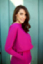 VIP Magazine January 2014