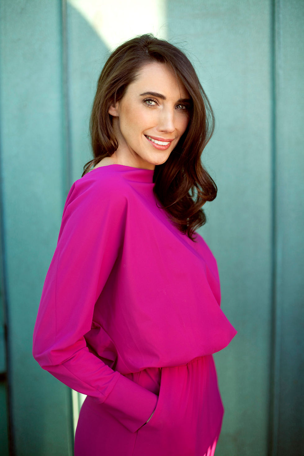 VIP Magazine January 2014