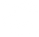 telefono.png