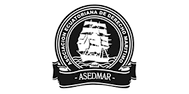 asedmar.png