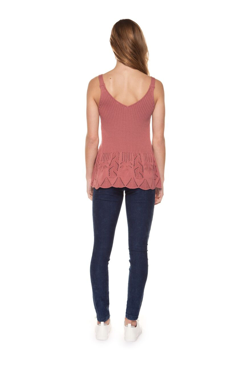 Thumbnail: Dex Moto Leggings - Denim Wash 1222558