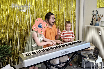 Piano.png