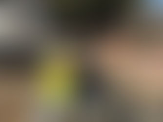 Commercial Paving Repairs: Why They Matter for North Dallas Businesses