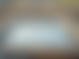 Building the Perfect Hot Tub Concrete Foundation