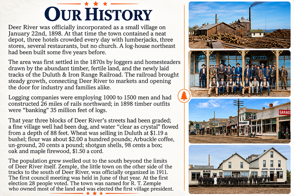 ABOUT-HISTORY-1.png