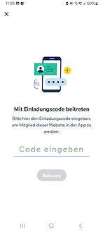 bildapp2