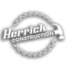 Herrick Construction Wall Logo.png