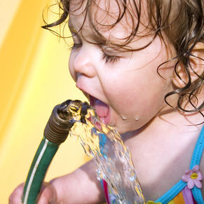 National Get Outdoors Month: Embrace Adventure and Celebrate Nature