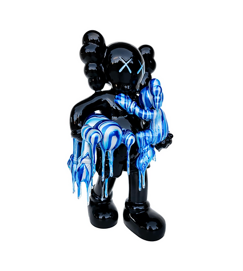 SAVIOR - Blueberry Cream_edited.png