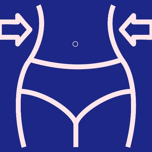 9 Best Exercise Equipment for Weight Loss Most Effective