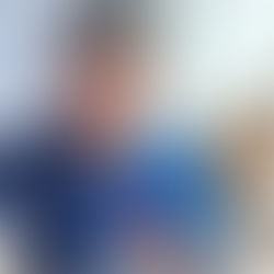 Annora's Story - My Fibro Journey