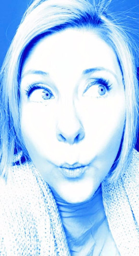 blue.jpeg