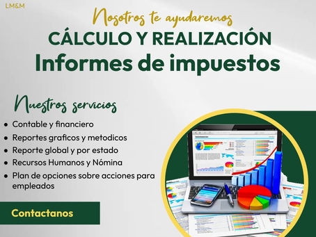 Mediante un análisis grafico e informes que te ayuden a conocer el flujo de efectivo que tienes diariamente, te aportara conocimiento del verdadero comportamiento de tu negocio o empresa.