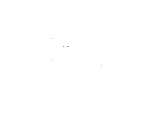 Logo_NossoBacalhau BRANCO.png