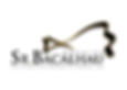 SrBacalhau_Logo 2007