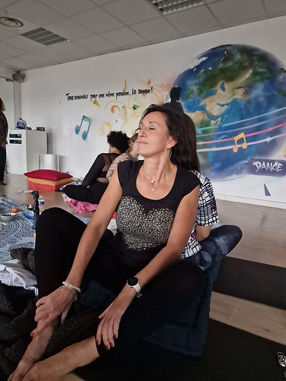 WhatsApp Image 2023-09-16 at 17.55.51.jpeg