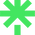 linktree-logo-icon