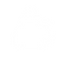 servizi1.png
