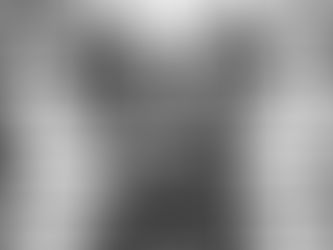 복싱과 목표, 인생에 성공하고싶으세요?