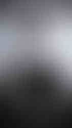 빅베어복싱클럽 컴퓨터1