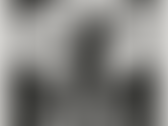 엄청나게 어려운 도전을 해보시길 바랍니다.