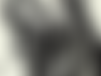 침착함을 유지하시길 바랍니다.