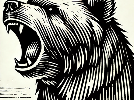 침착함을 유지하시길 바랍니다.