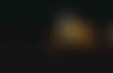 빅베어복싱클럽 곰