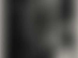 정해진 길이 없기에 창조한다.