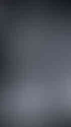 빅베어복싱클럽 포스터1