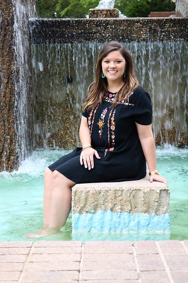 Fountain Side.jpg