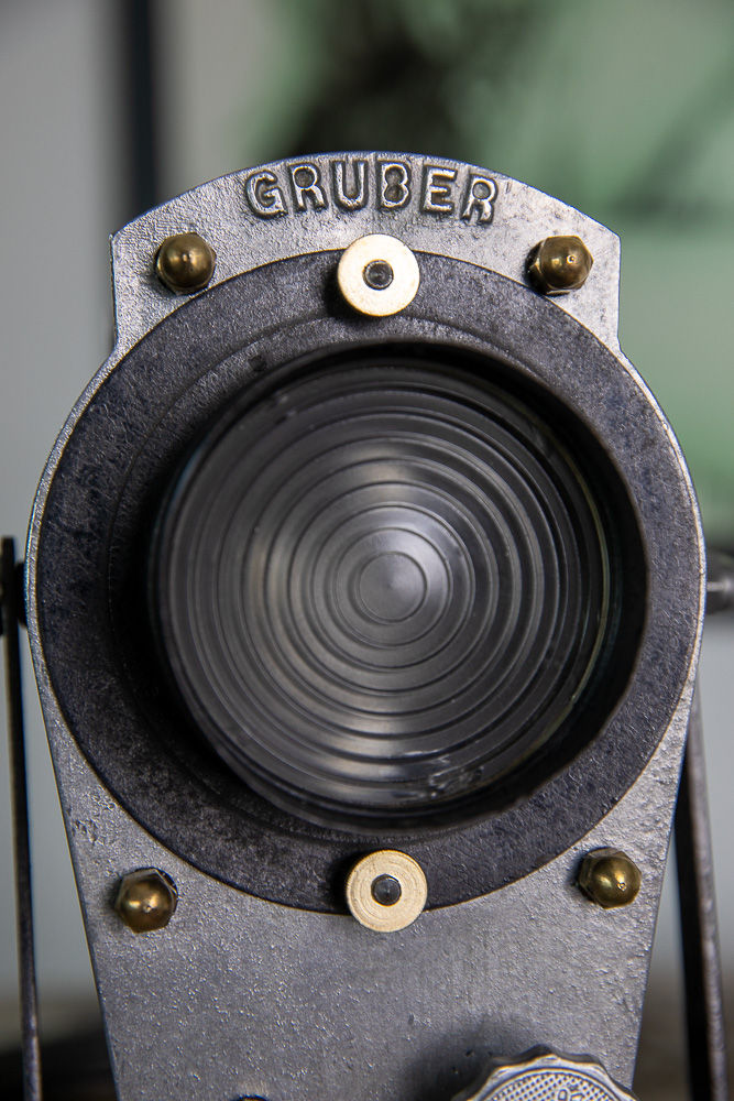 4526002 kleiner Scheinwerfer von Gruber_9
