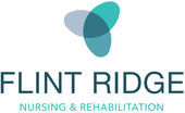 Flint Ridge Nursing & Rehabilitation