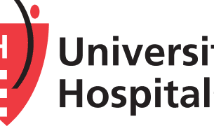 UH Conneaut Medical Center