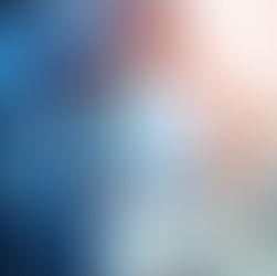 intelligenza artificiale nelle imprese edili