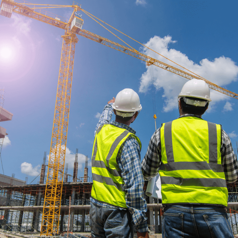 ristrutturazione chiavi in mano