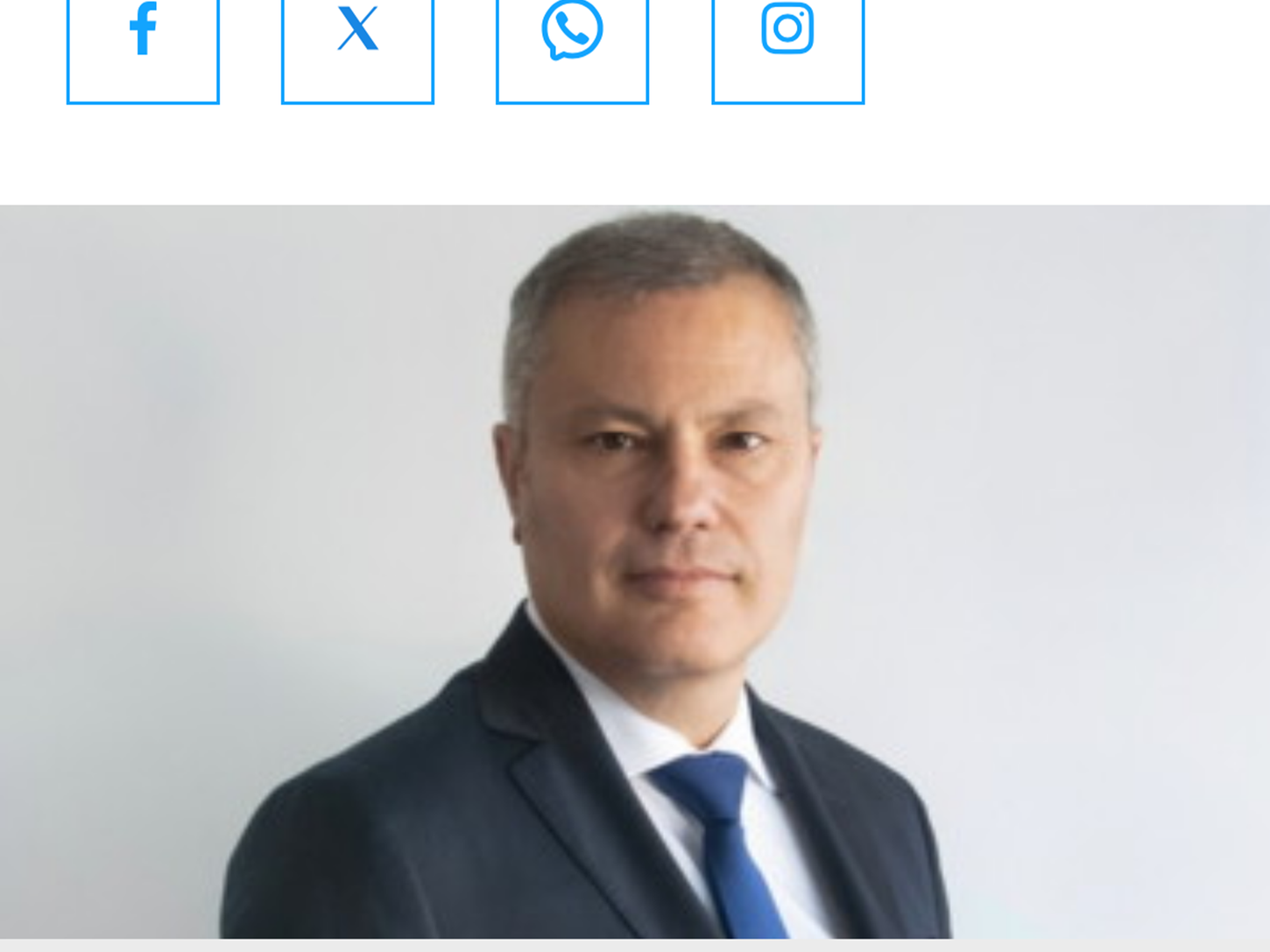 Giuseppe D'Onofrio e Arkipiù: innovazione e identità italiana nell'edilizia.