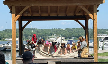 IMG_1775_edited.jpg