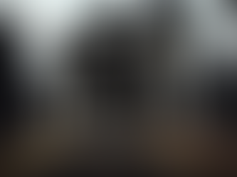 Don't go into the Haunted Mansion On the Hill