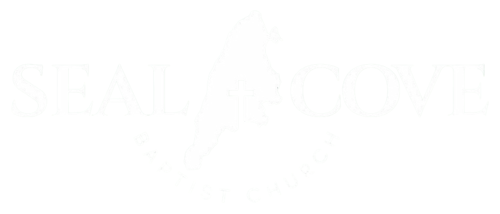 SealCoveBaptist_Logo_White_TransparentBackground_20251025_edited.png