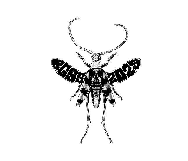 bio logo maybe.jpg