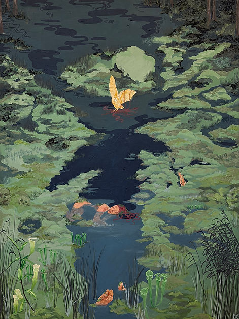 Preservation in a Bog wo border.jpg