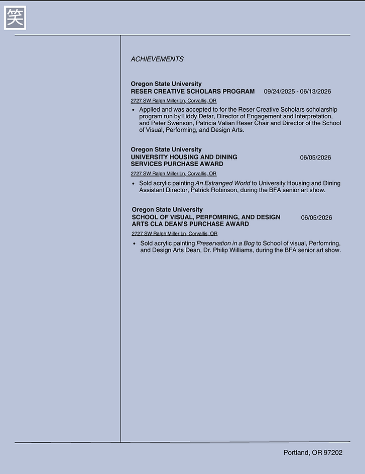 Screenshot 2026-07-21 131227.png