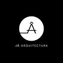 JÂ LOGO_1.jpg