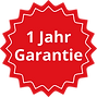 €49.95 (1).png