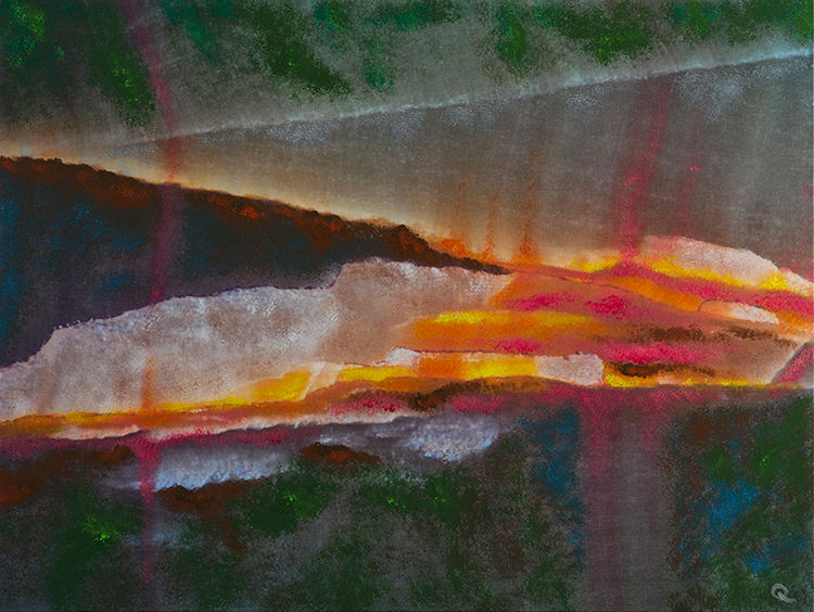 0085