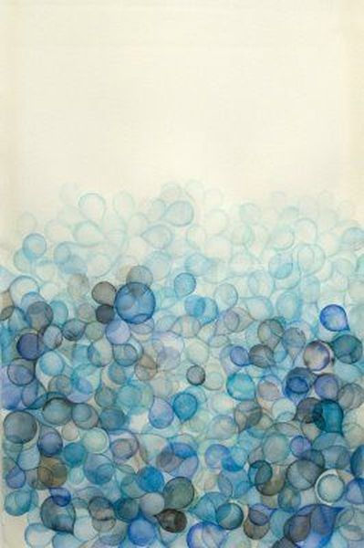 BLU105.jpg