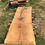 Thumbnail: Oak Slabs