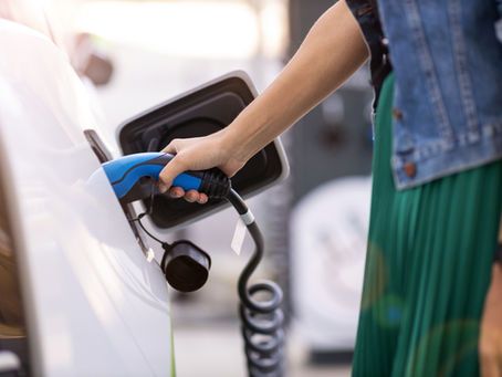 3 Simple Ways To Save On Gas In Canada