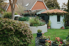 Garden View Right.JPG